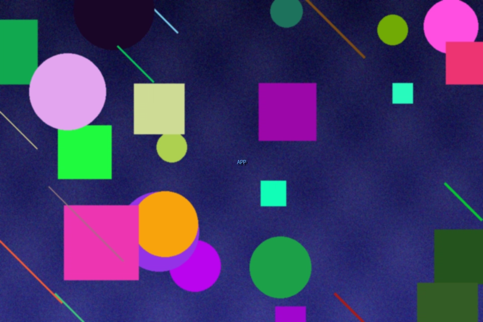 ehviewer手机应用界面预览